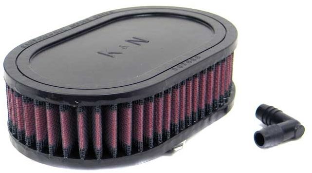 UNIVERSAL FILTER RUBBER RA-0760