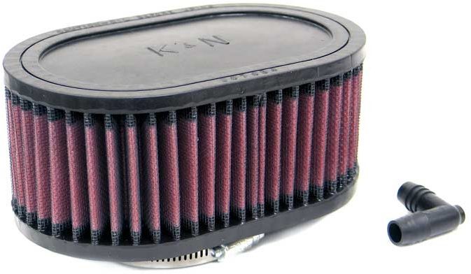 UNIVERSAL FILTER RUBBER RA-0770