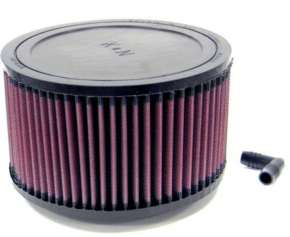 UNIVERSAL FILTER RUBBER RA-0960