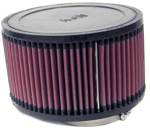 UNIVERSAL FILTER RUBBER RA-0990
