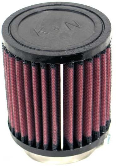 UNIVERSAL FILTER RUBBER RB-0600