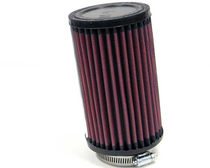UNIVERSAL FILTER RUBBER RB-0620