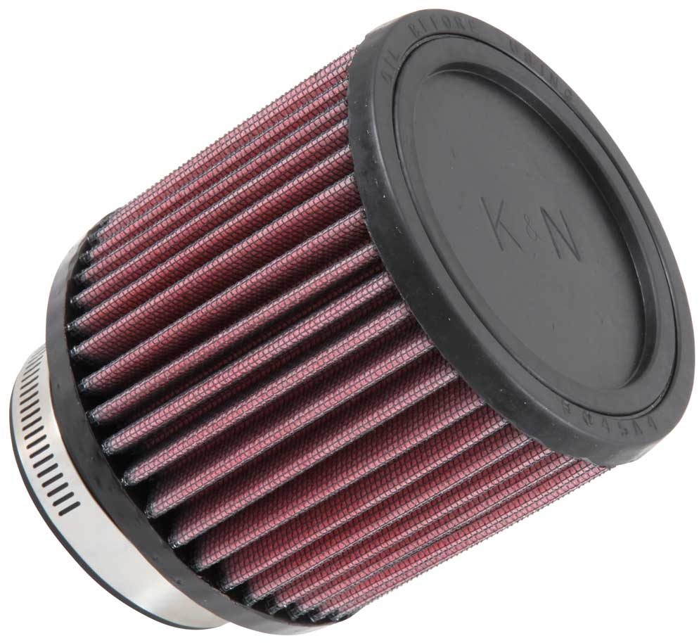 UNIVERSAL FILTER RUBBER RB-0900