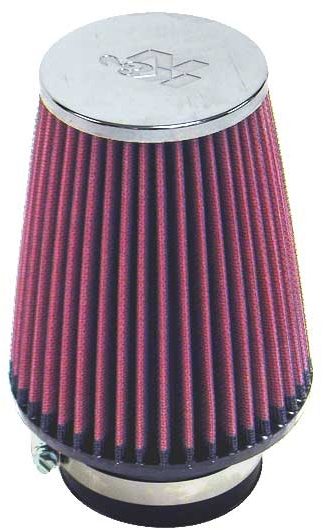 UNIVERSAL FILTER CHROME RF-1039