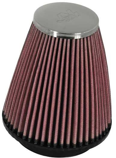 UNIVERSAL FILTER CHROME RC-1250