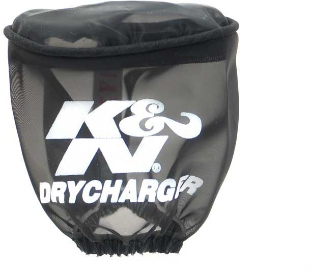 AIR FILTER WRAP RC-1820DK