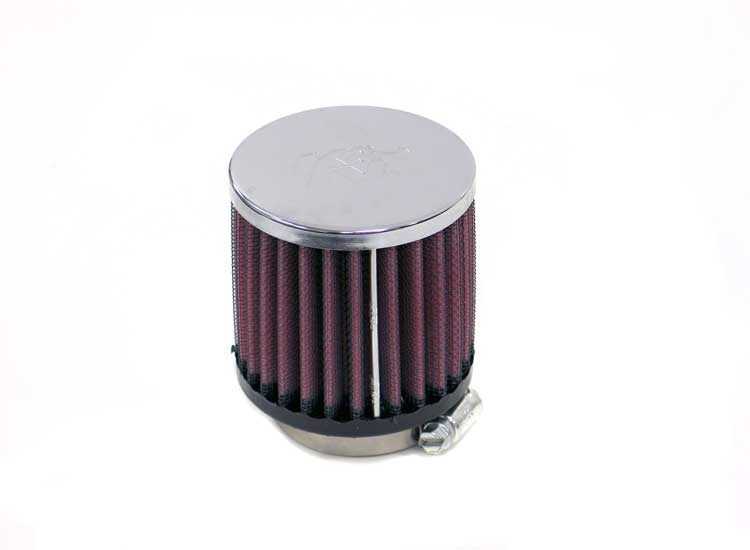UNIVERSAL FILTER CHROME RC-1890