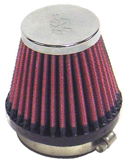 UNIVERSAL FILTER CHROME RC-2340