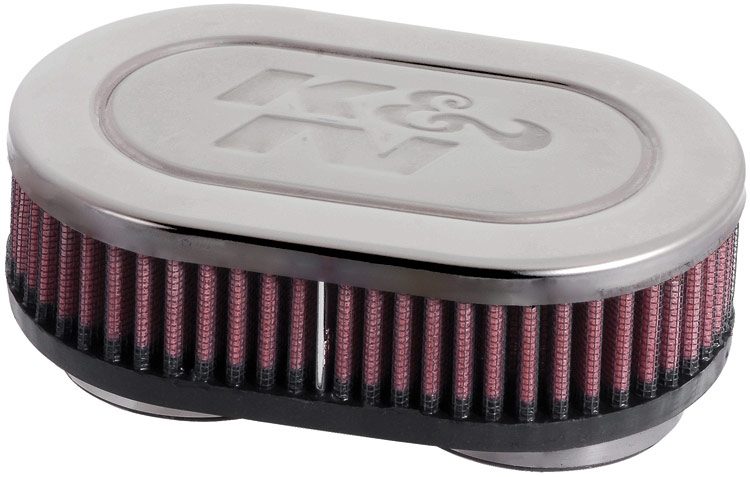 UNIVERSAL FILTER CHROME RC-2380