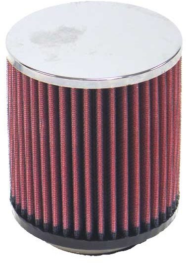 UNIVERSAL FILTER CHROME RC-3710