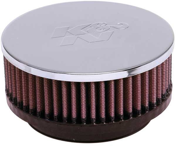 UNIVERSAL FILTER CHROME RC-4230