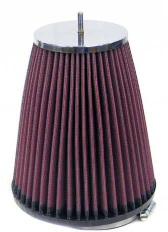 UNIVERSAL FILTER CHROME RC-4560