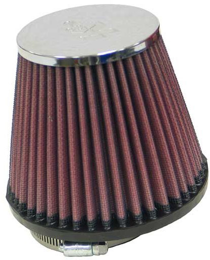 UNIVERSAL FILTER CHROME RC-4570