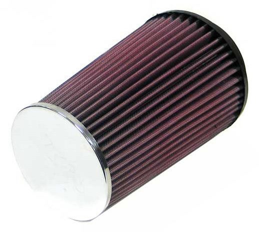 UNIVERSAL FILTER CHROME RC-4580