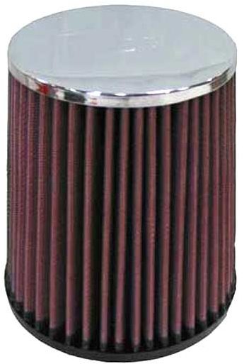 UNIVERSAL FILTER CHROME RC-4670