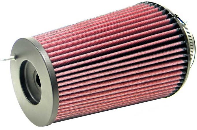 UNIVERSAL FILTER CHROME RC-4780