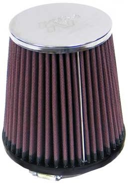 UNIVERSAL FILTER CHROME RC-4890