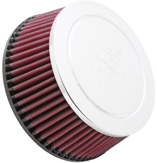 UNIVERSAL FILTER CHROME RC-5054