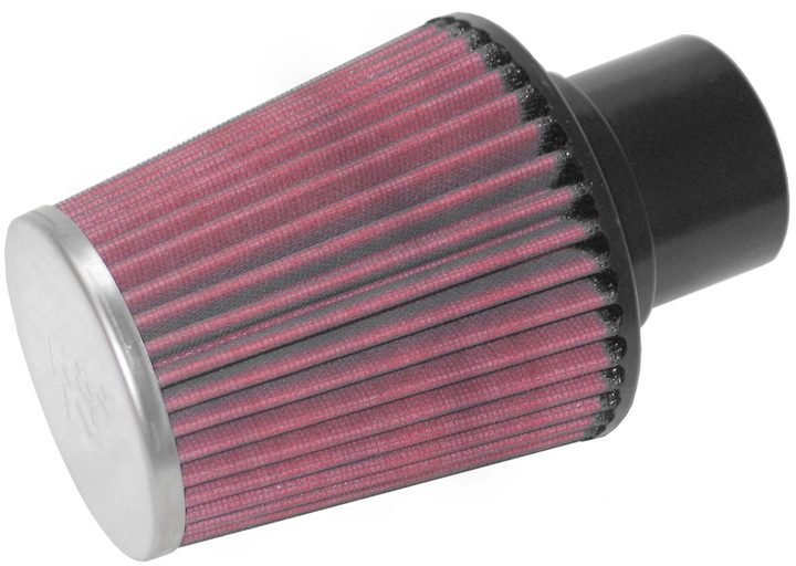 UNIVERSAL FILTER CHROME RC-5157