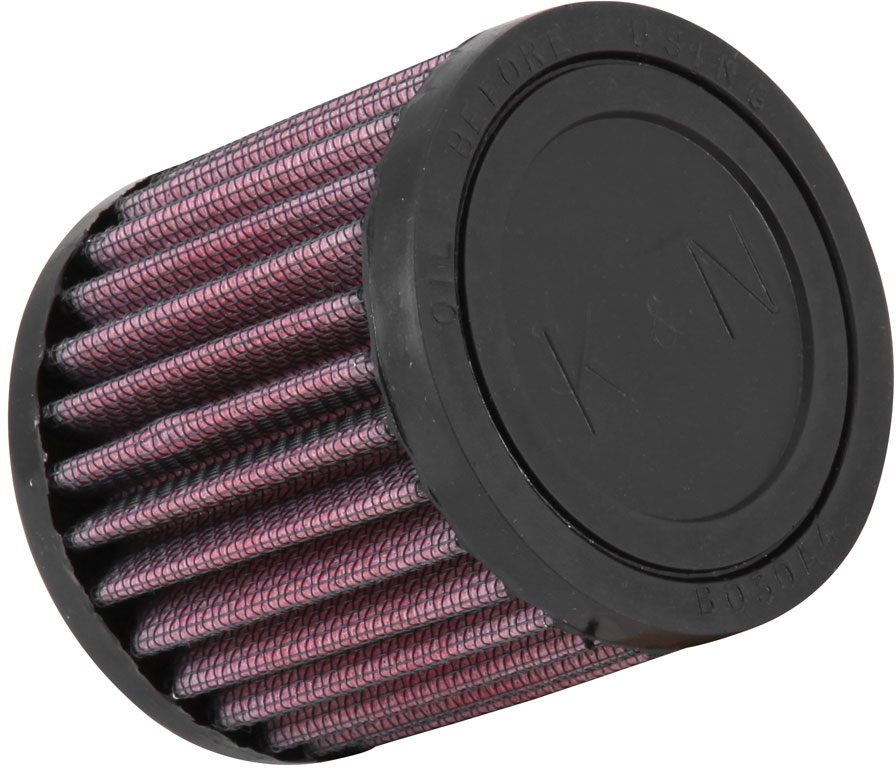 UNIVERSAL FILTER RUBBER RU-0060