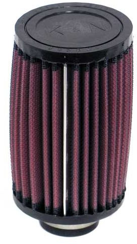 UNIVERSAL FILTER RUBBER RU-0080
