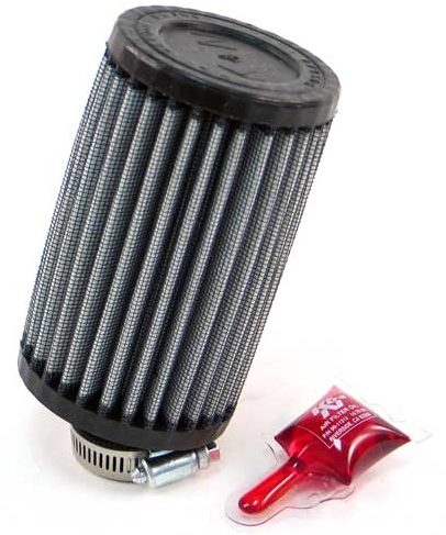UNIVERSAL FILTER RUBBER RU-0110