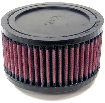 UNIVERSAL FILTER RUBBER RU-0350