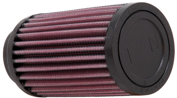 UNIVERSAL FILTER RUBBER RU-0410