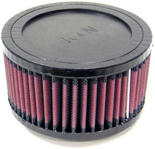 UNIVERSAL FILTER RUBBER RU-0660