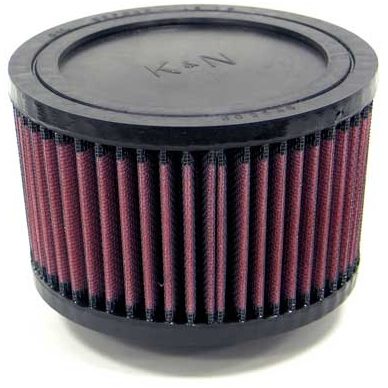 UNIVERSAL FILTER RUBBER RU-0690