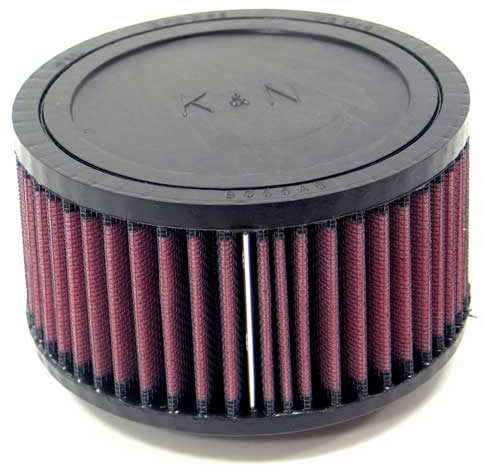 UNIVERSAL FILTER RUBBER RU-0870