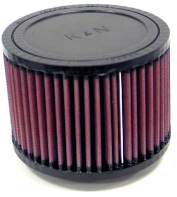 UNIVERSAL FILTER RUBBER RU-0880