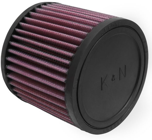 UNIVERSAL FILTER RUBBER RU-0900
