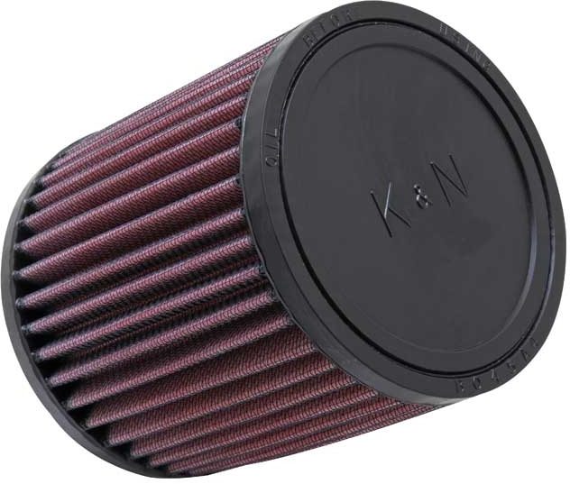 UNIVERSAL FILTER RUBBER RU-0910