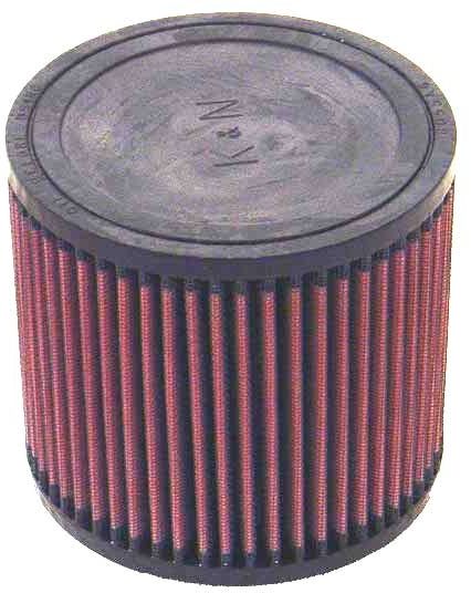 UNIVERSAL FILTER RUBBER RU-0960