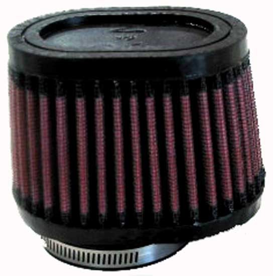 UNIVERSAL FILTER RUBBER RU-0981
