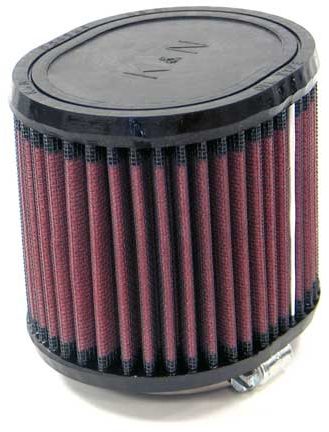 UNIVERSAL FILTER RUBBER RU-0990