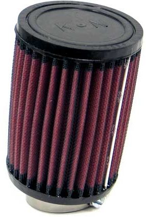 UNIVERSAL FILTER RUBBER RU-1040