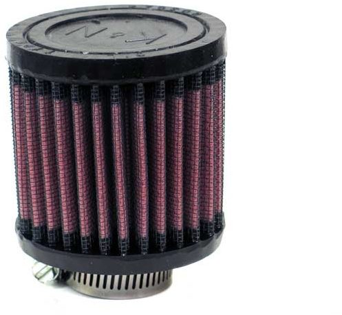 UNIVERSAL FILTER RUBBER R-1040