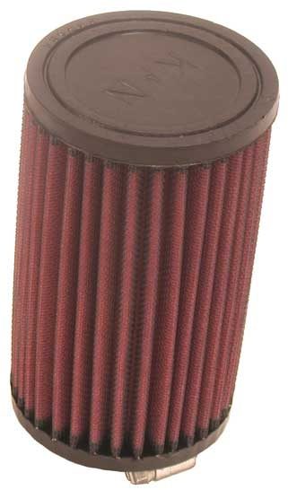 UNIVERSAL FILTER RUBBER R-1050