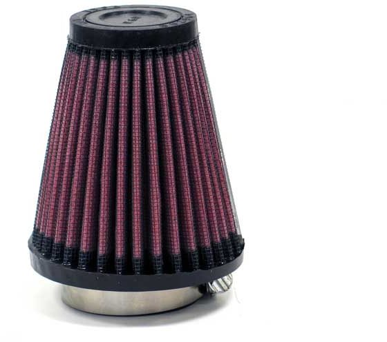 UNIVERSAL FILTER RUBBER R-1080