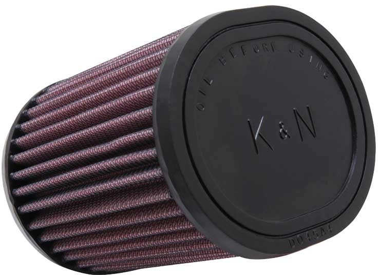 UNIVERSAL FILTER RUBBER RU-1140