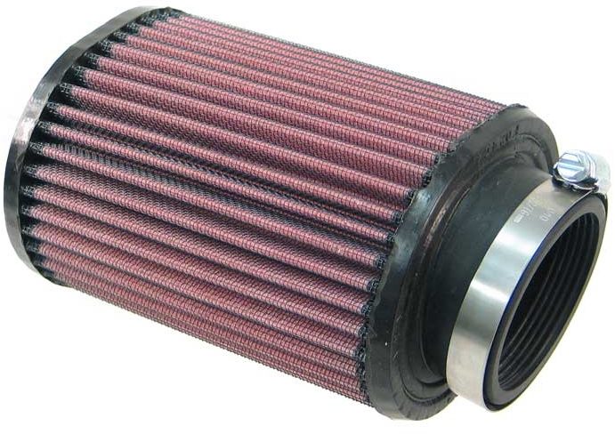 UNIVERSAL FILTER RUBBER RU-1230