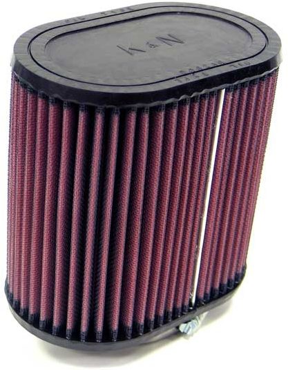UNIVERSAL FILTER RUBBER RU-1360