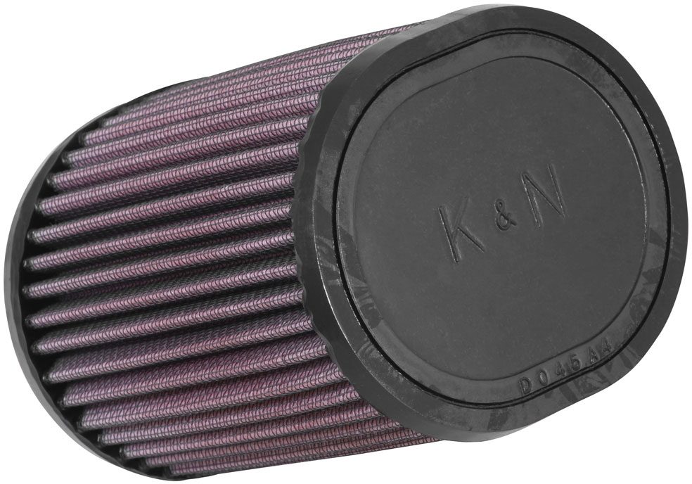UNIVERSAL FILTER RUBBER RU-1370