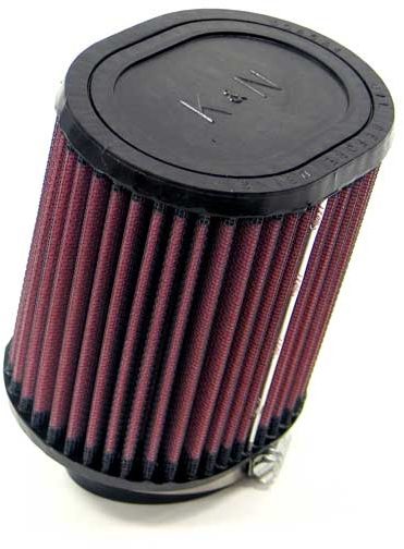 UNIVERSAL FILTER RUBBER RU-1371