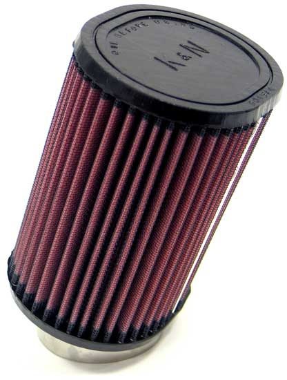 UNIVERSAL FILTER RUBBER RU-1380