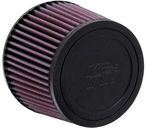 UNIVERSAL FILTER RUBBER R-1380