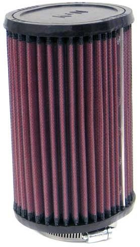UNIVERSAL FILTER RUBBER RU-1810