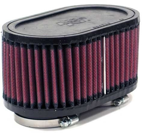 UNIVERSAL FILTER RUBBER R-2300